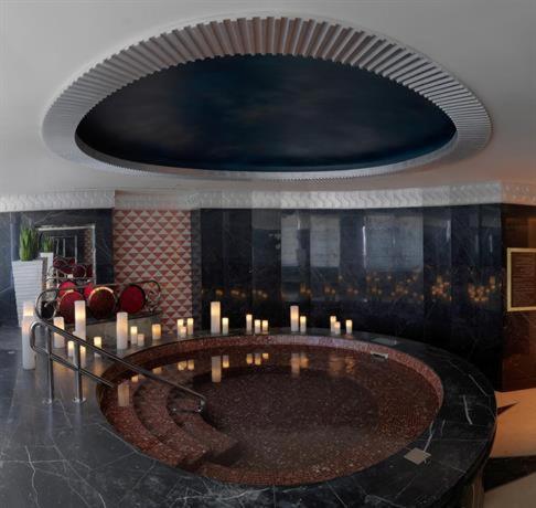 Hotelapart Dubai Mall St Burj Khalifa View Exterior photo